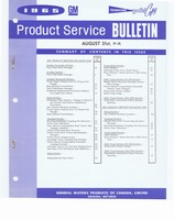 1965 GM Product Service Bulletin PB-112.jpg